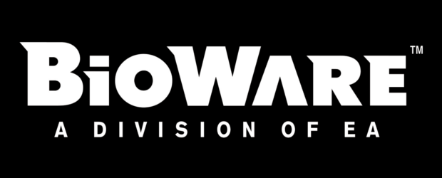 Bioware EA developers and Publishers