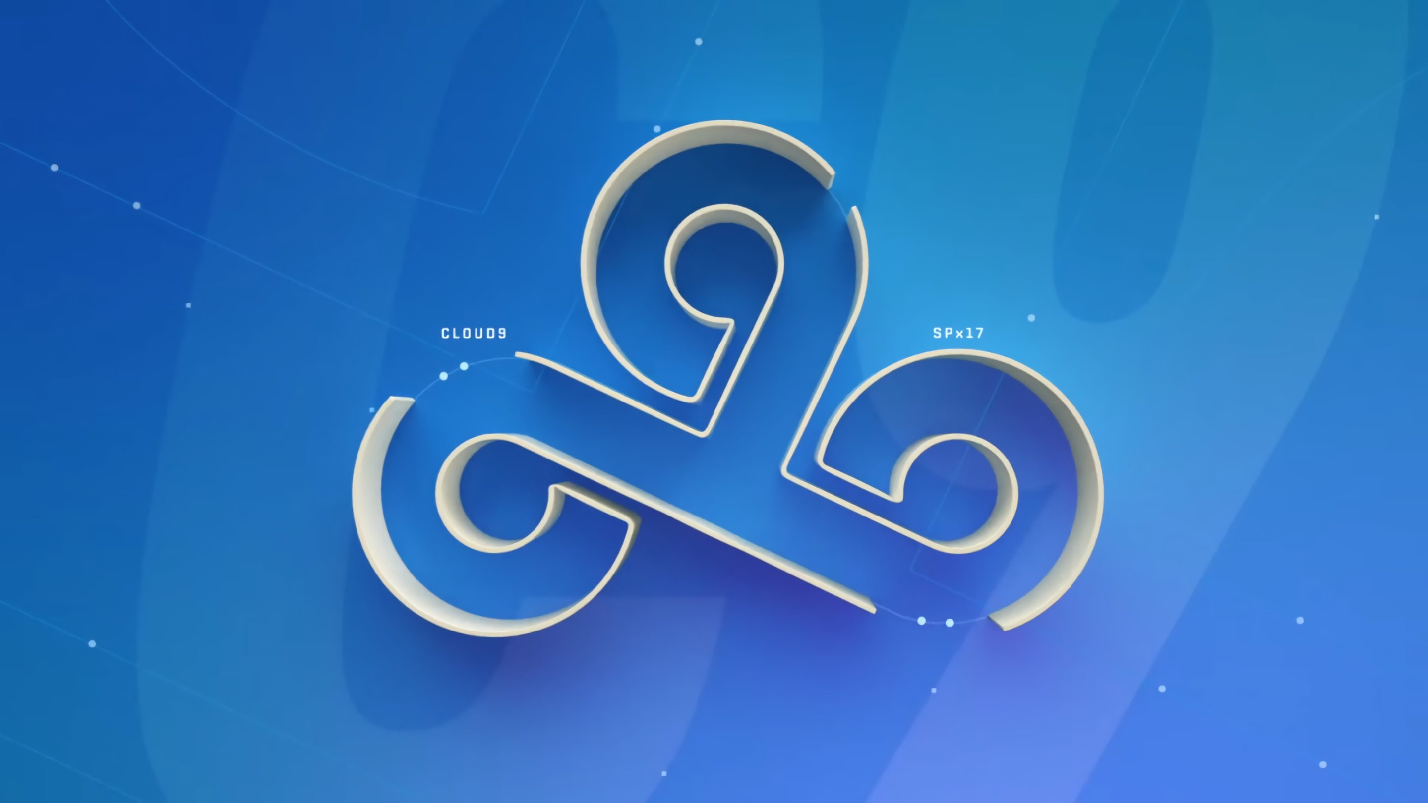 C9 Logo