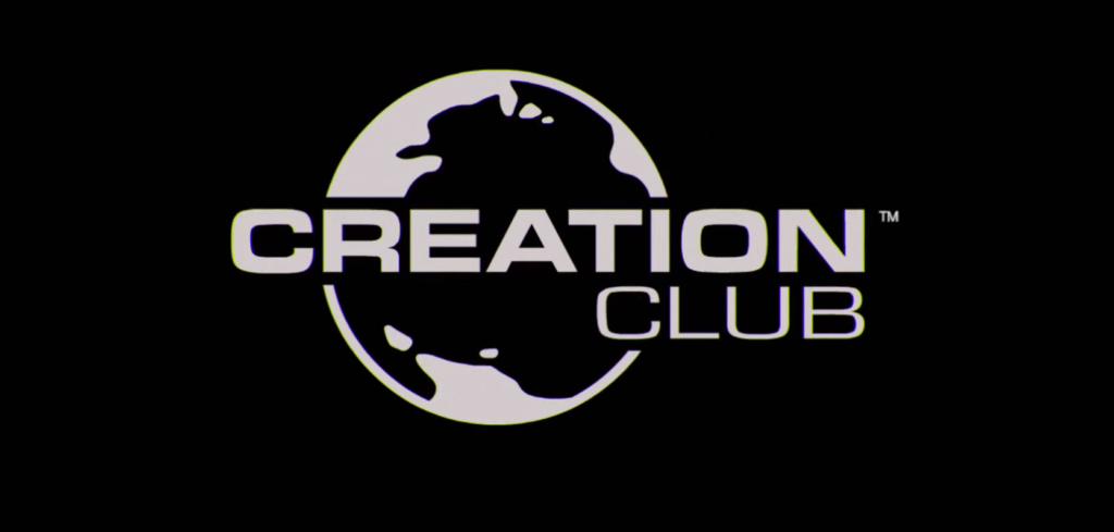 Why bethesda’s creation club doesn’t work
