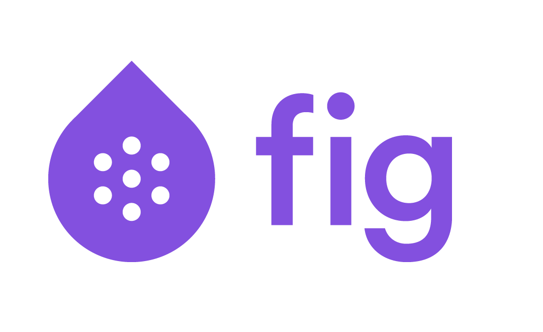 Fig succeeds at investor crowdfunding