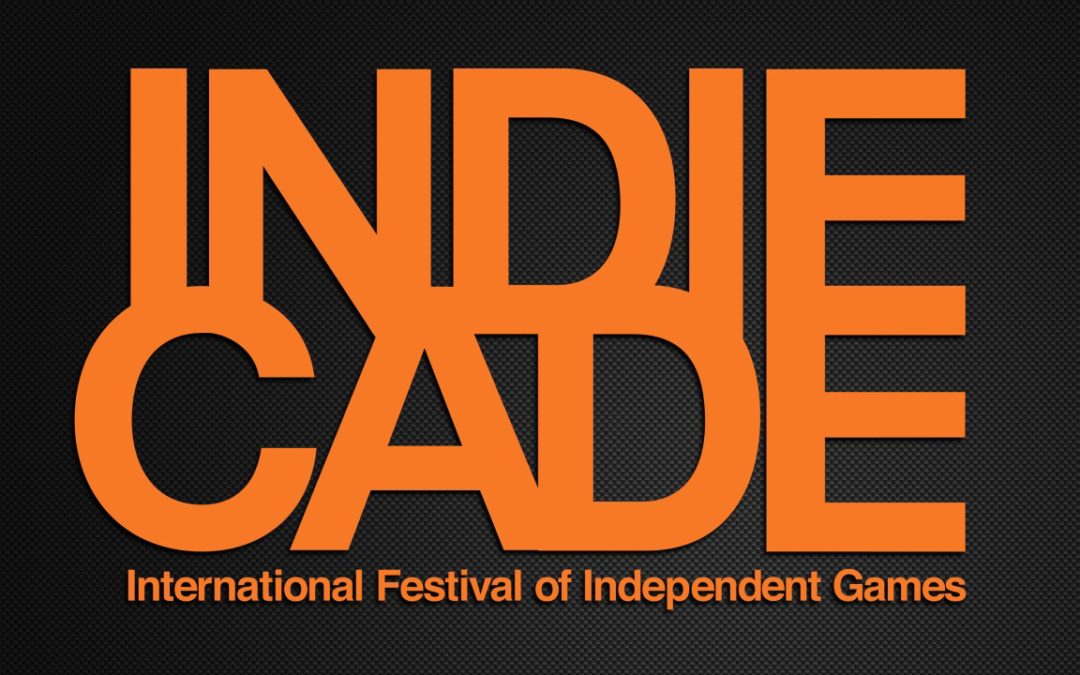 Indiecade celebrates its 10th anniversary