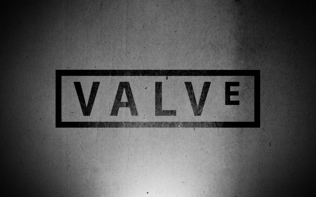 Nearly 200 Games Removed From Steam by Valve