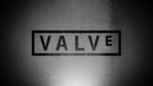 Valve Steam