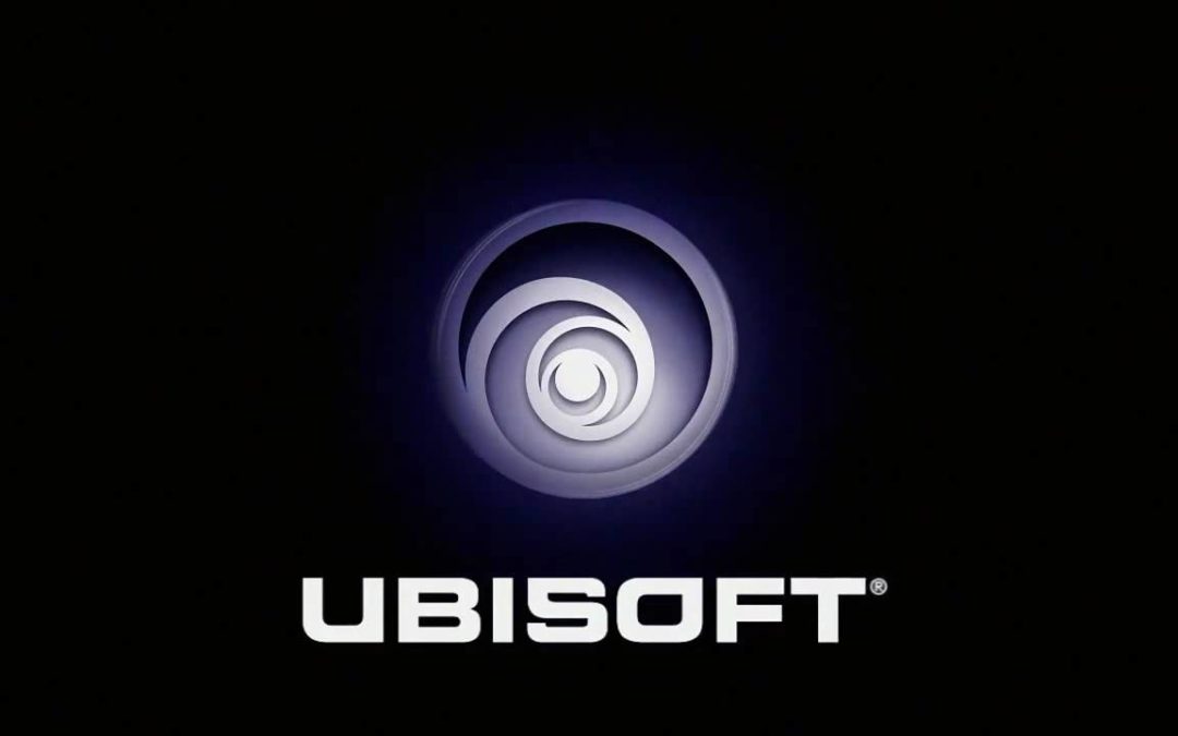 Ubisoft Continues to Fight Vivendi Takeover
