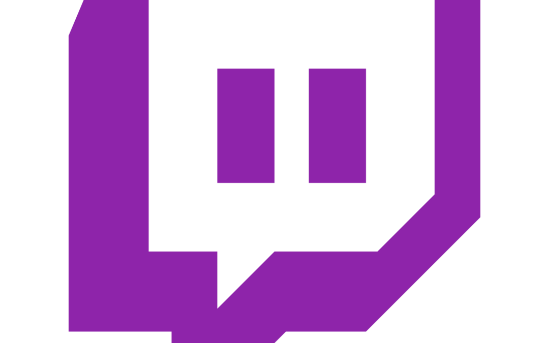 What Streamers Can do With New Twitch Updates
