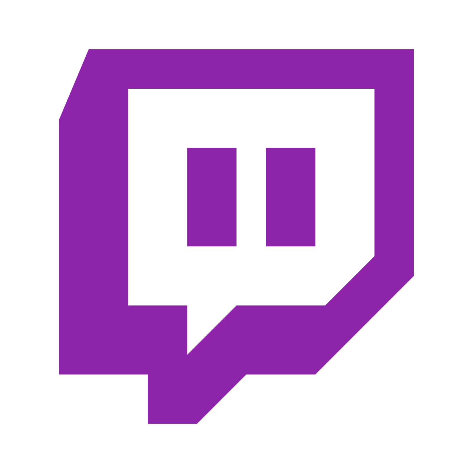 What Streamers Can do With New Twitch Updates EKGAMING