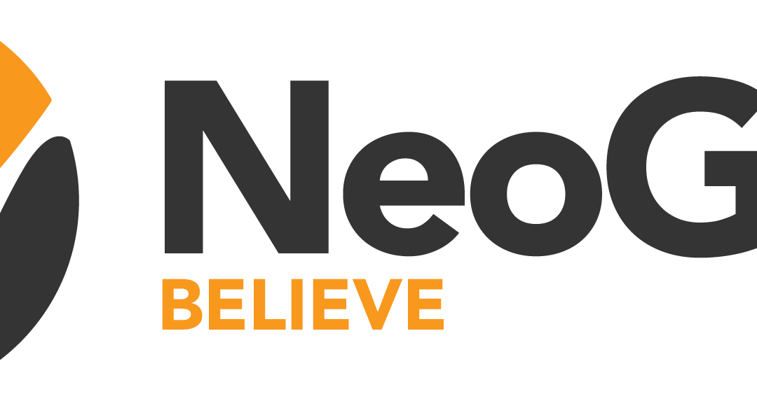 NeoGAF Shuts Down Following Sexual Harassment News