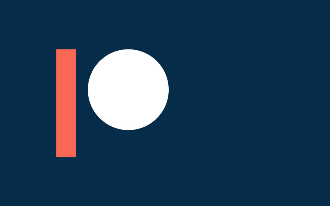 Patreon’s Service Fee Reversal Demonstrates the Power of Community Understanding