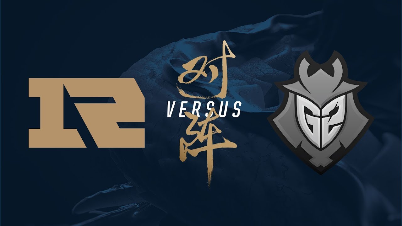 group stage day 4 royal never give up vs g2