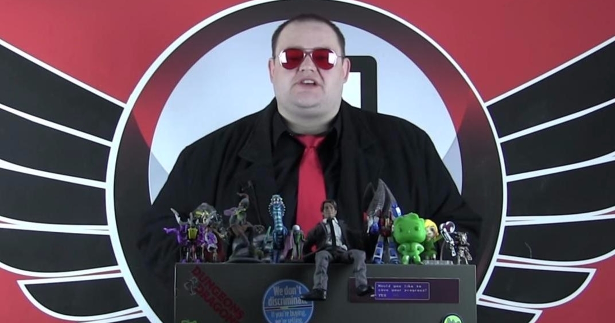 jimquisition