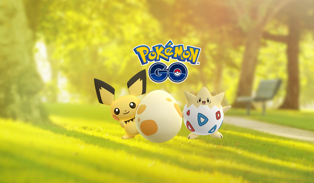 Pokemon GO Thrives a Year and a Half After Launch