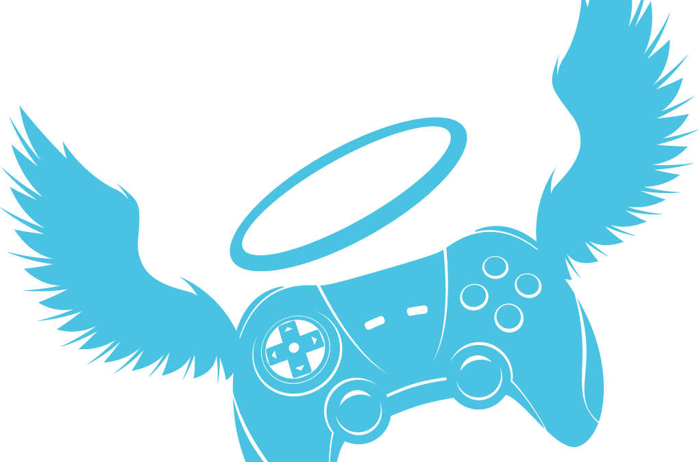 Extra Life Gamers raise $1.8 million for Charity in 24-hour marathon