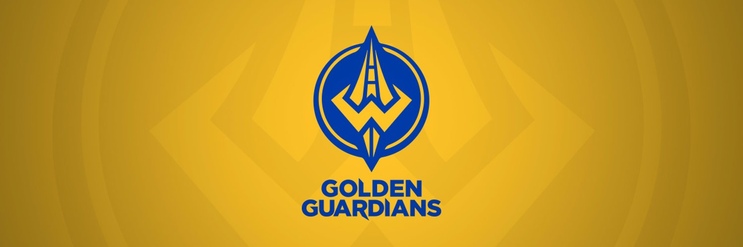 league of legends golden guardians