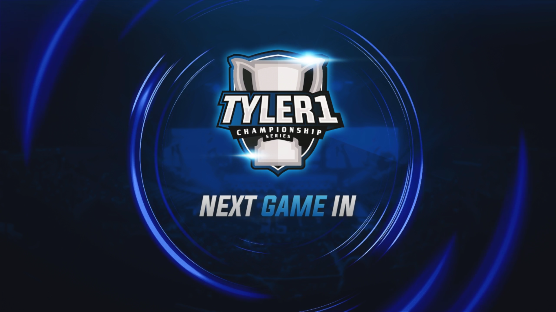 Tyler1 livecast