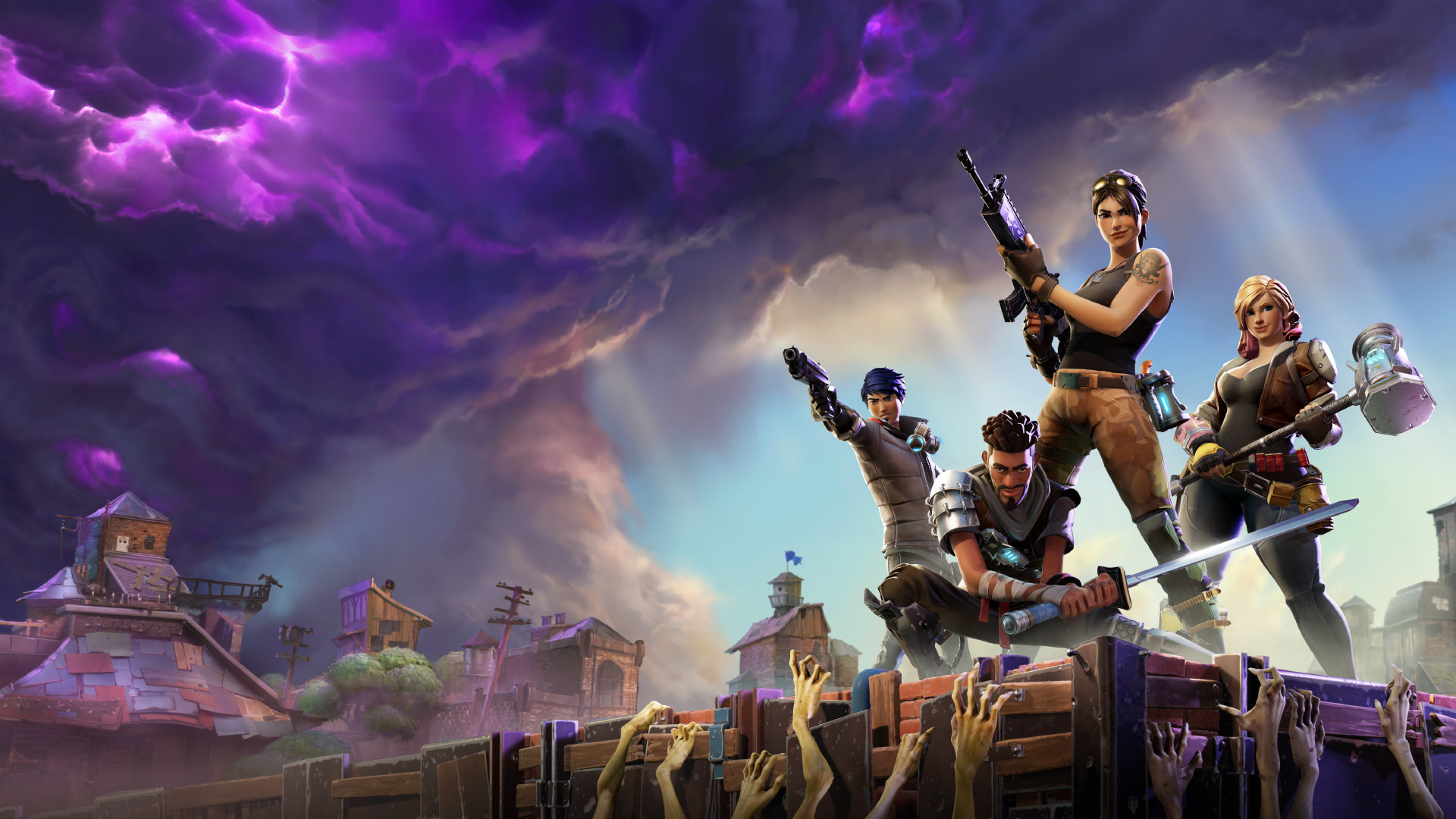 Epic Games Sues 14 Year Old Fortnite Cheater Gets A Response From Mom Ekgaming