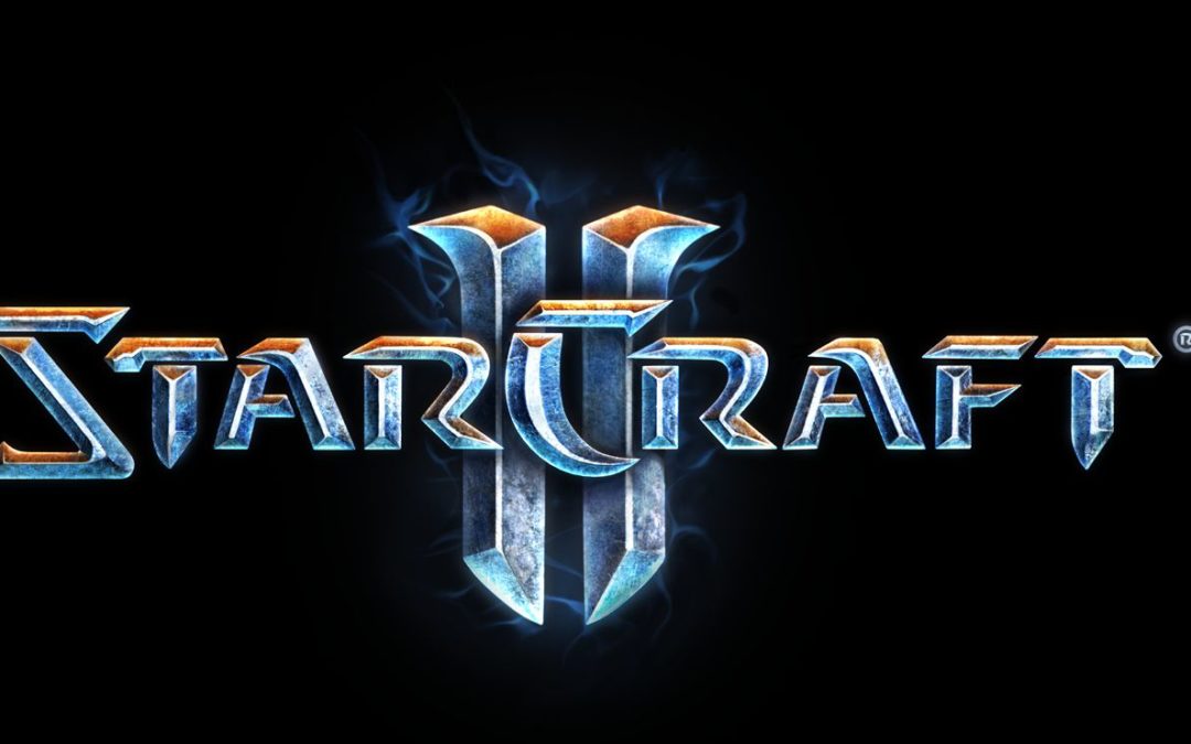 StarCraft II Will Become Free-To-Play