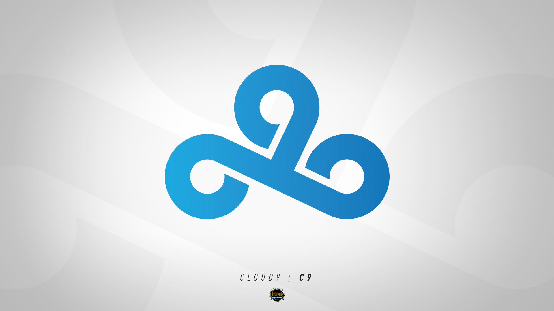 2018 NA LCS Cloud9