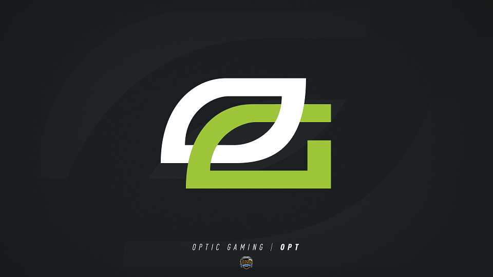 2018 na lcs optic gaming