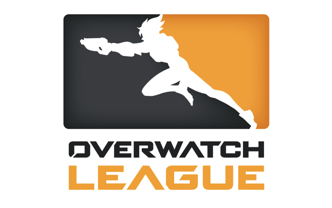 A Recap of The Overwatch League Preseason