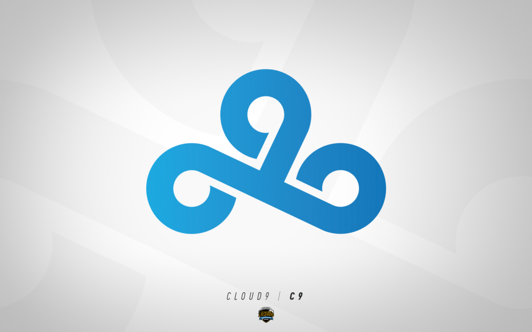 Cloud9 Comes Out on Top of the Scouting Grounds