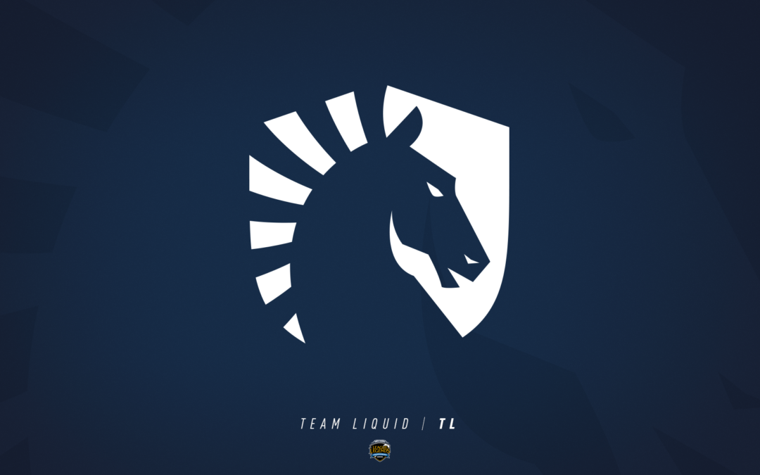 What Happened To Team Liquid at Worlds?