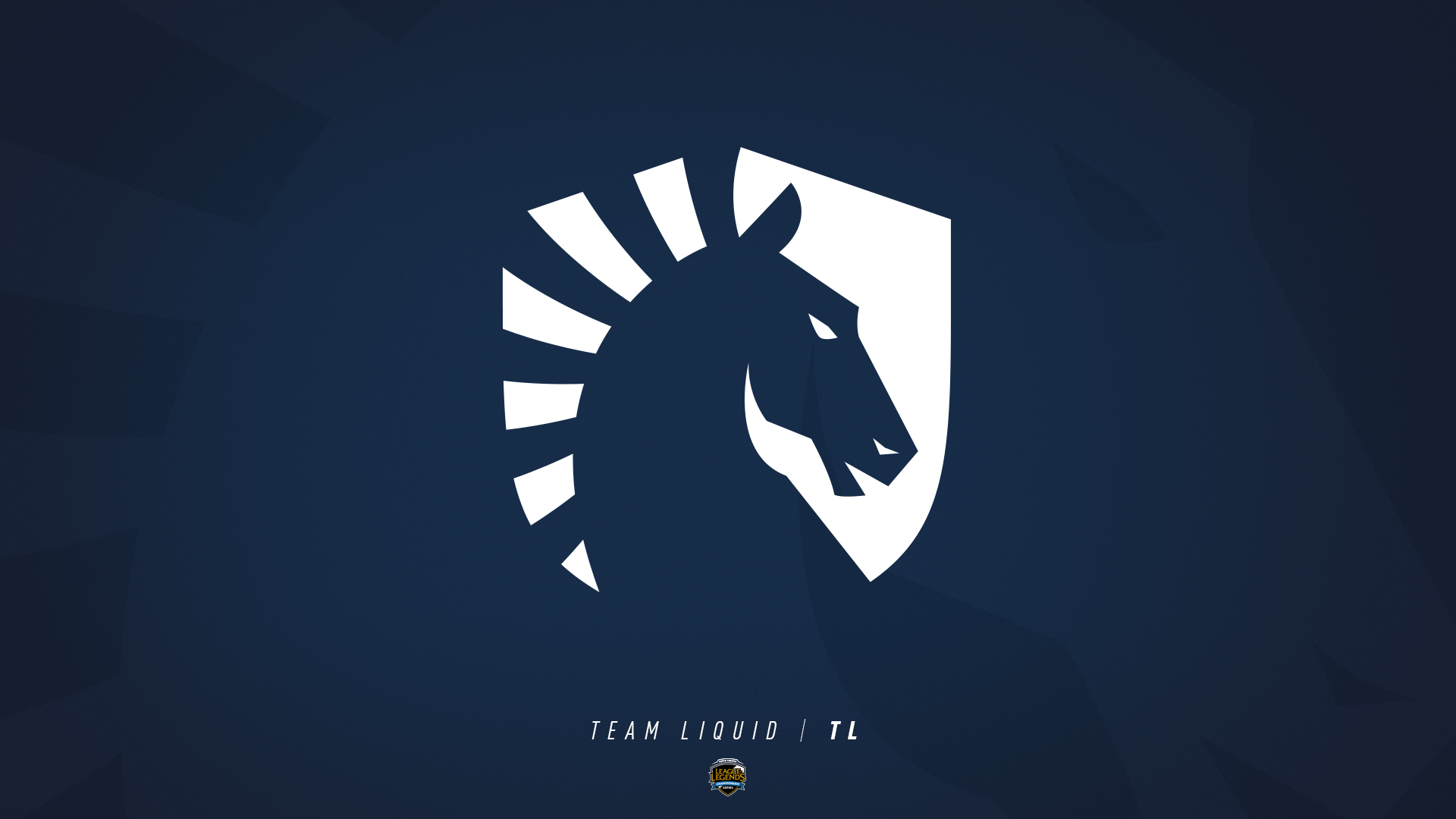 2018 NA LCS Team Liquid