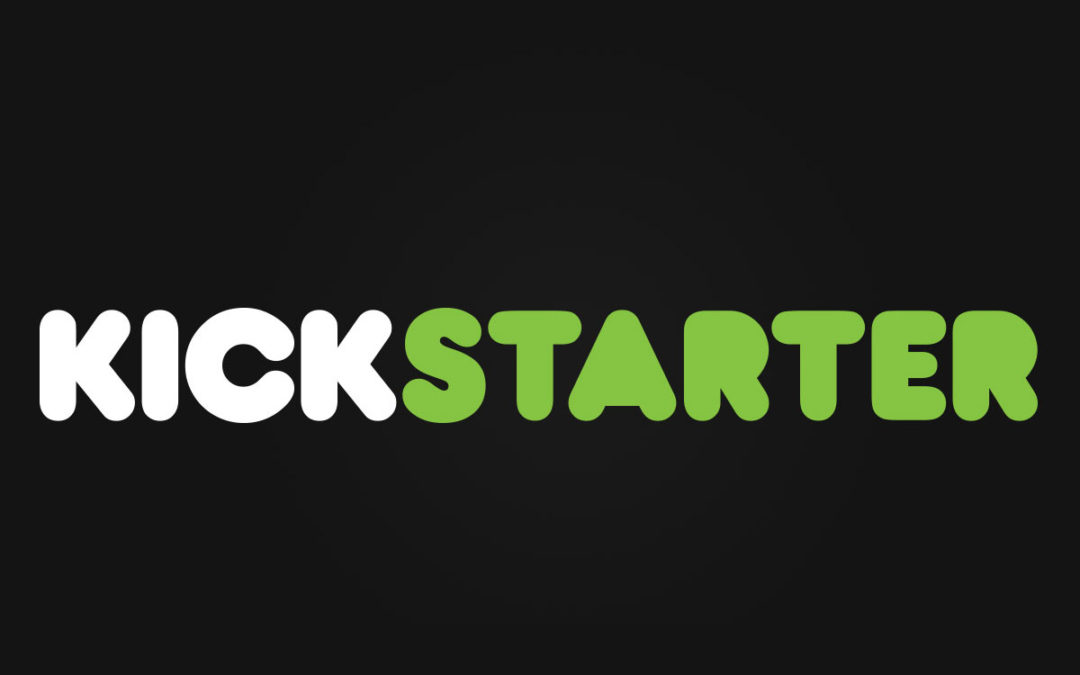 2017 Saw Sharp Rise In Kickstarter Game Funding