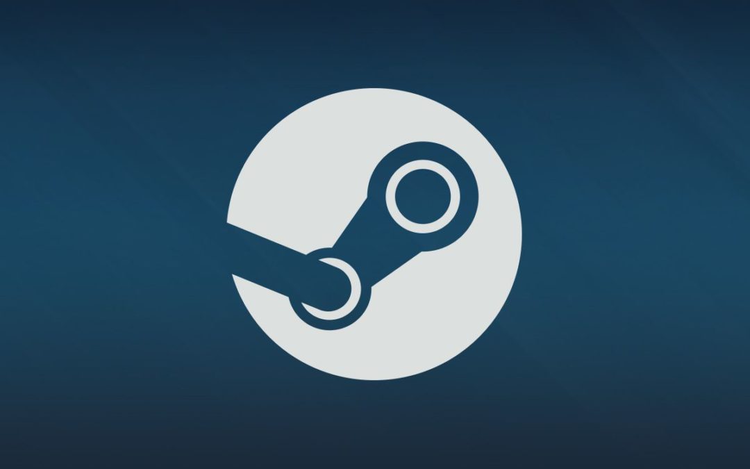 Valve Sweetens Revenue Share for Hit Games