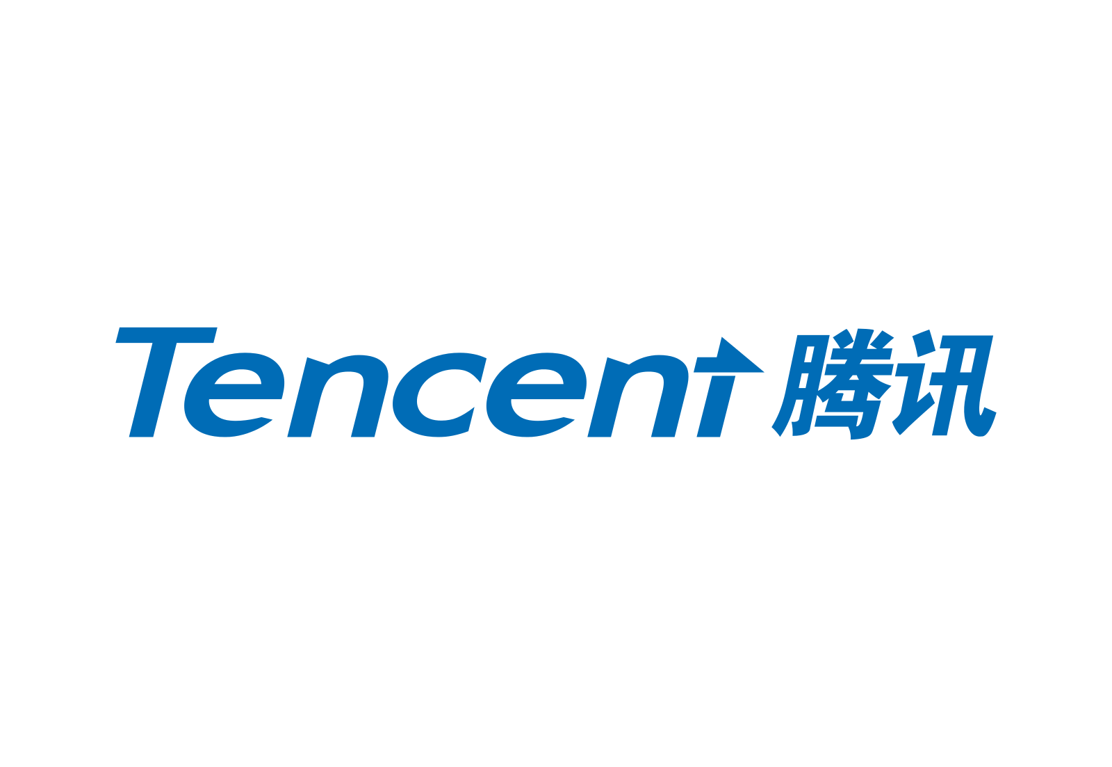 Tencent Signs Deals With Ubisoft and Lego