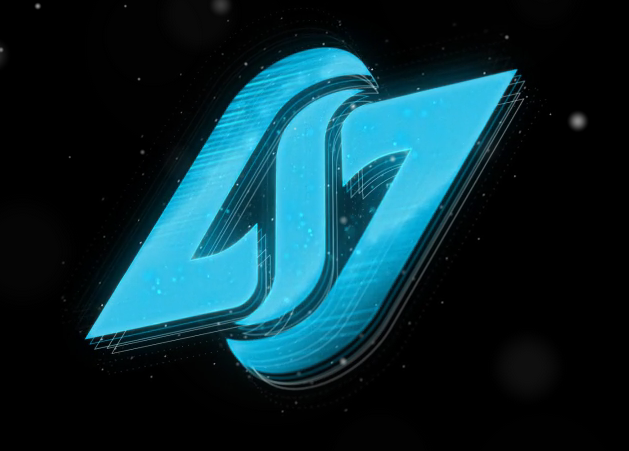 CLG – The Kings of the Comeback