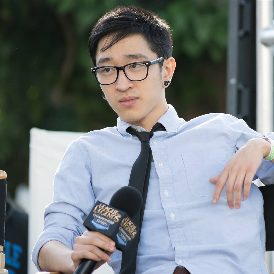 locodoco fired