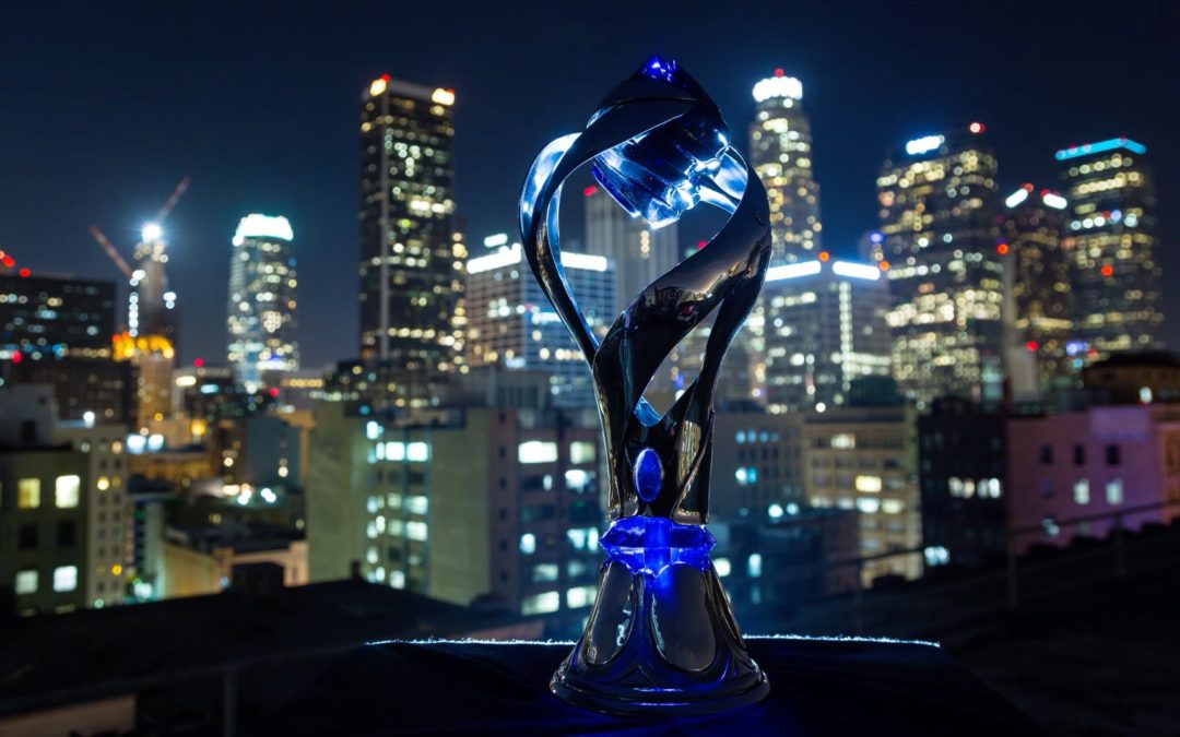 Who Will Be in the NA LCS Spring Finals and Who is Already Out