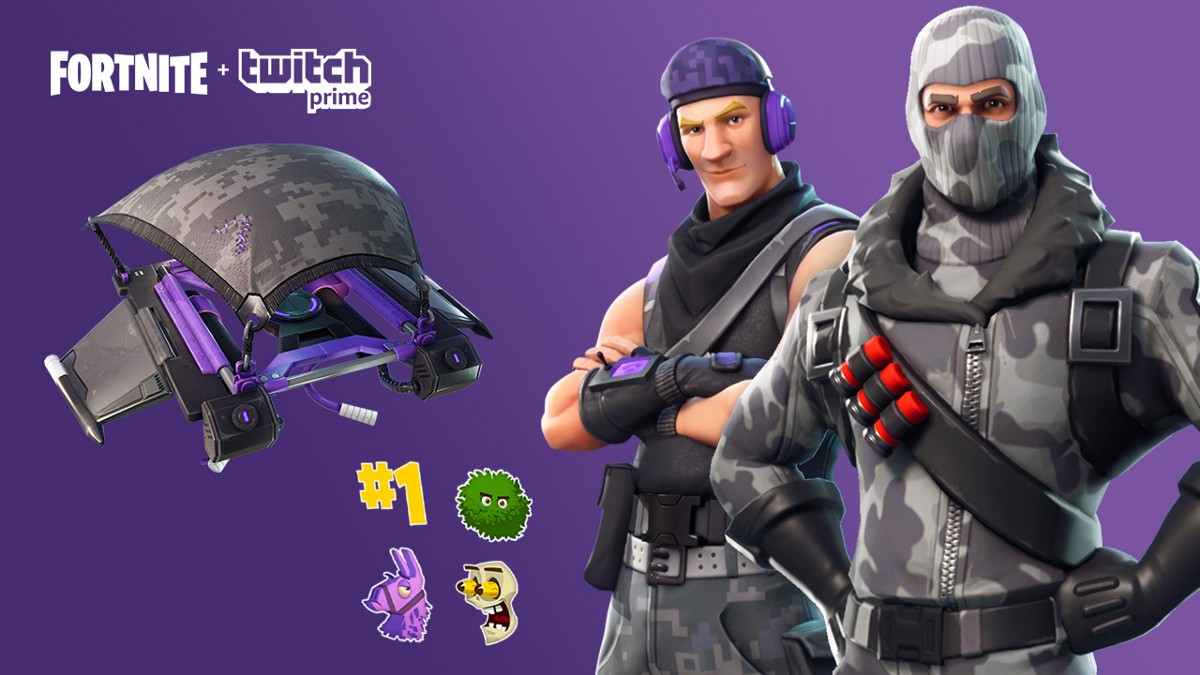 Are Twitch and Epic Games Pulling Ninja’s Strings?