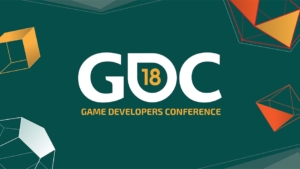 Game Developers Conference (GDC)