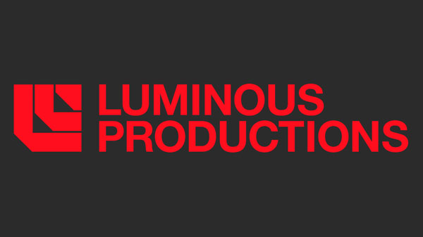 Luminous Productions Logo Square Enix