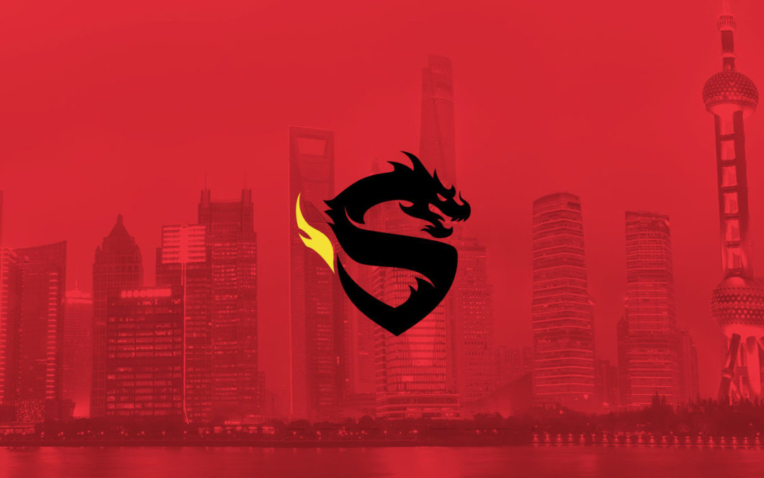 Shanghai Dragons Plan Full Management Revamp After Dreadful First Season