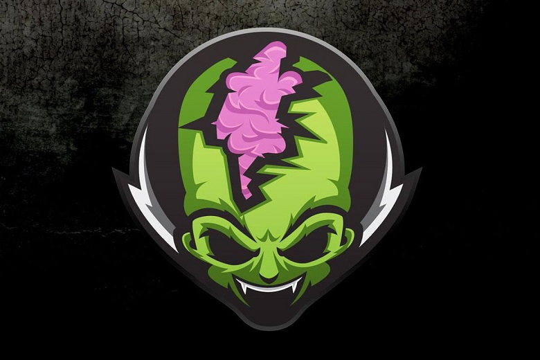 Tainted Minds Riot