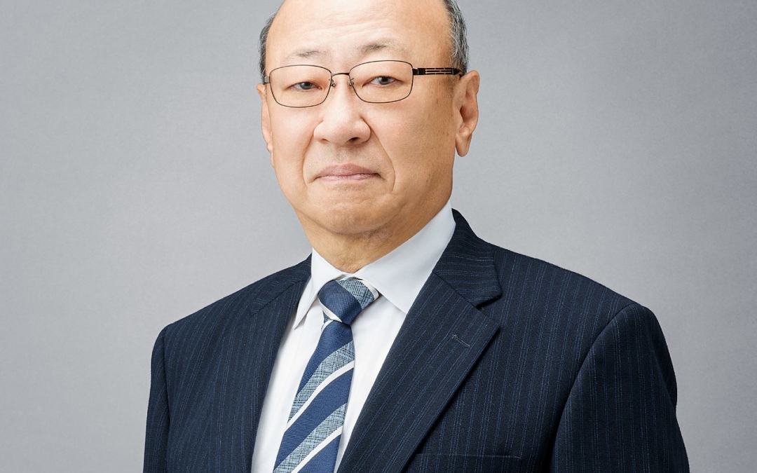 Nintendo President Tatsumi Kimishima Stepping Down in June