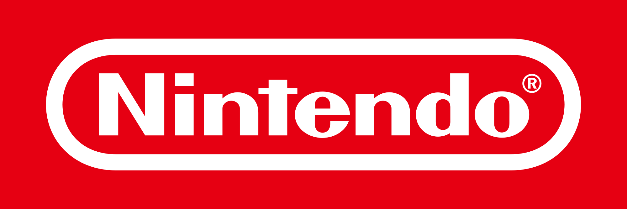Current Nintendo president 