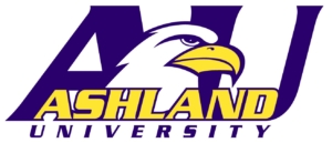 ashland university