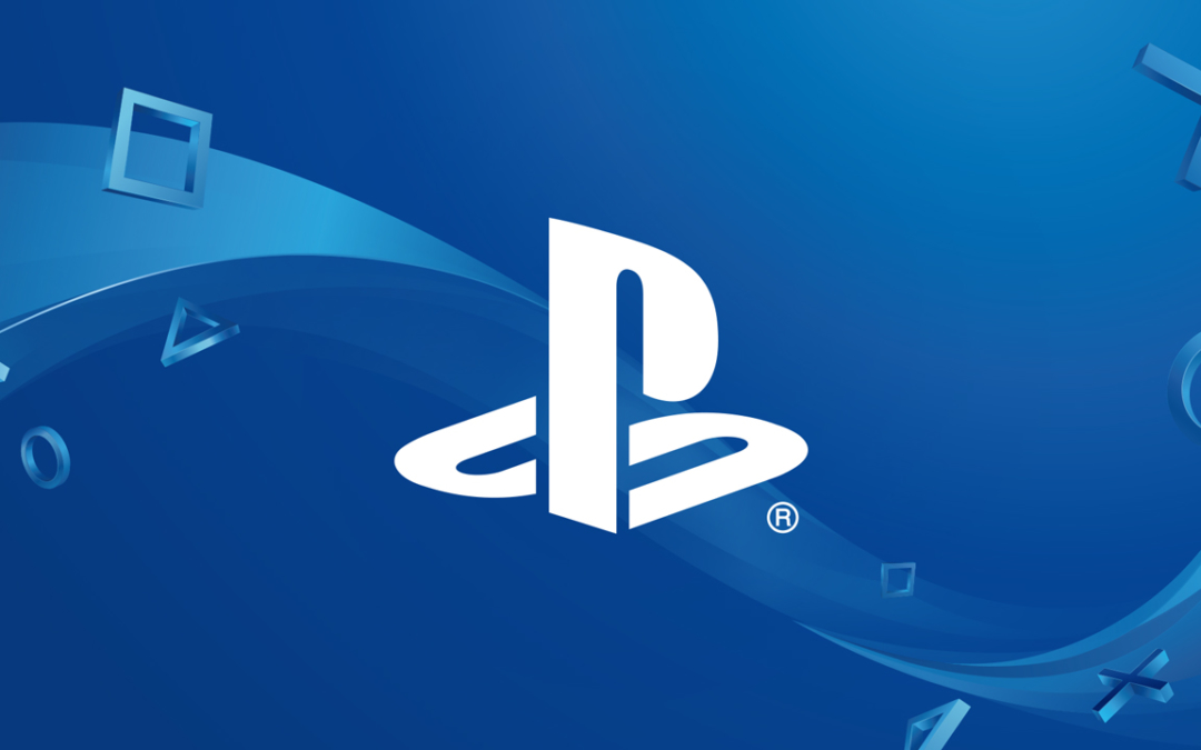 It’s Unlikely We’ll See A PlayStation 5 Anytime Soon, According to Ex-Sony Boss