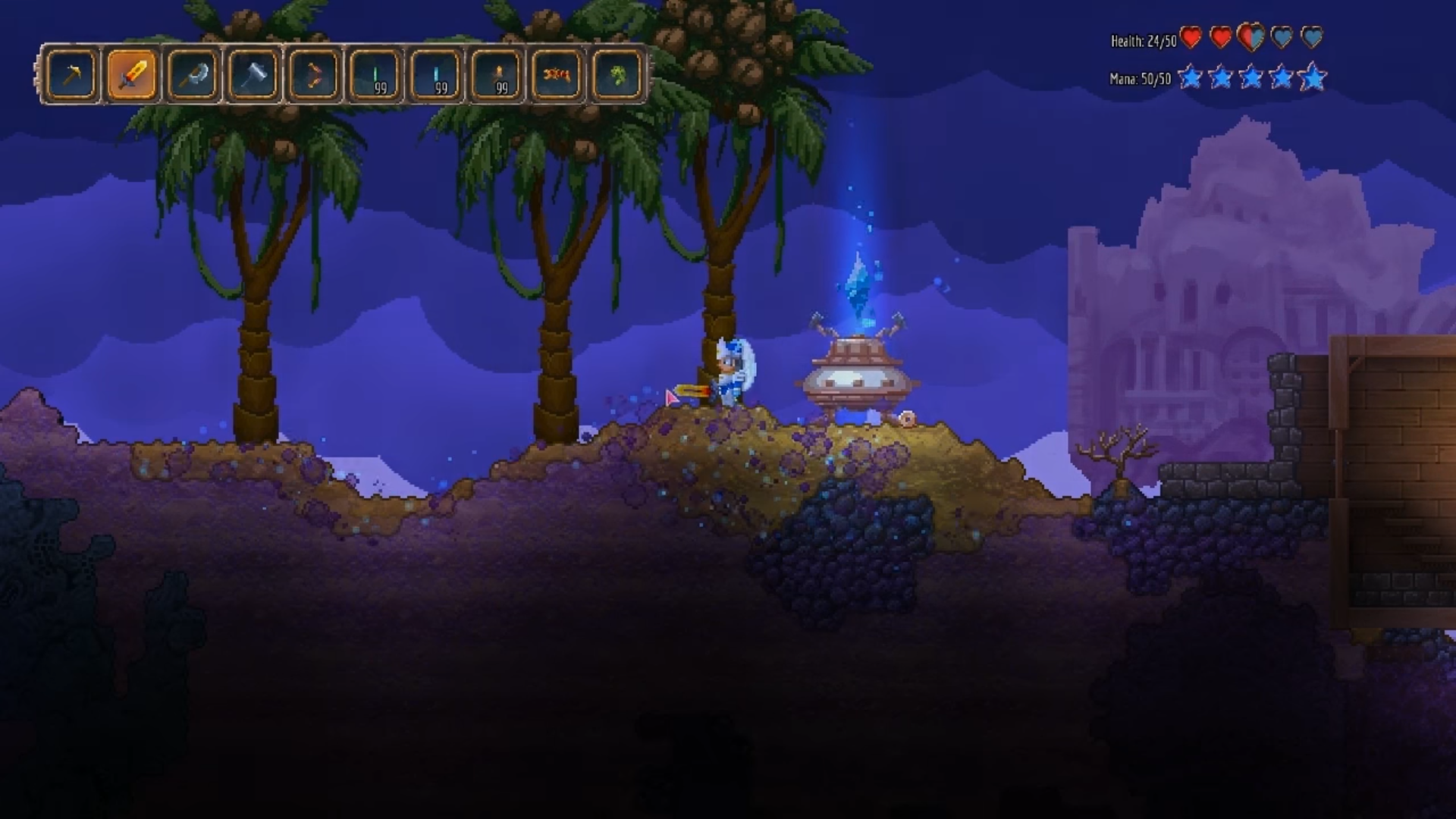 Get terraria фото 92