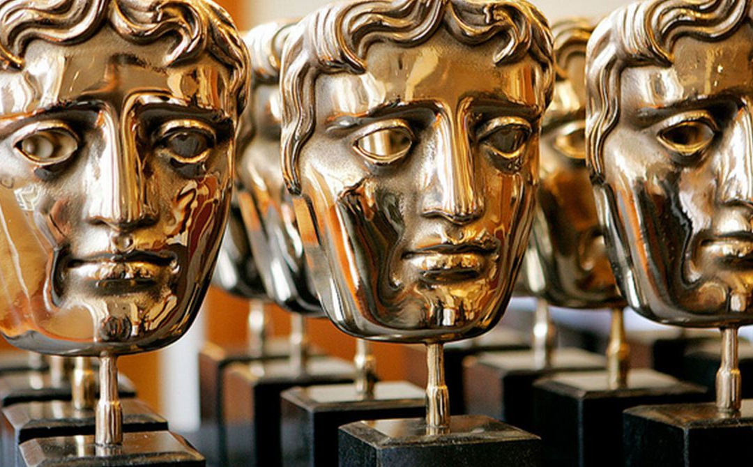 Should Gamers Care what the BAFTA’s Think?