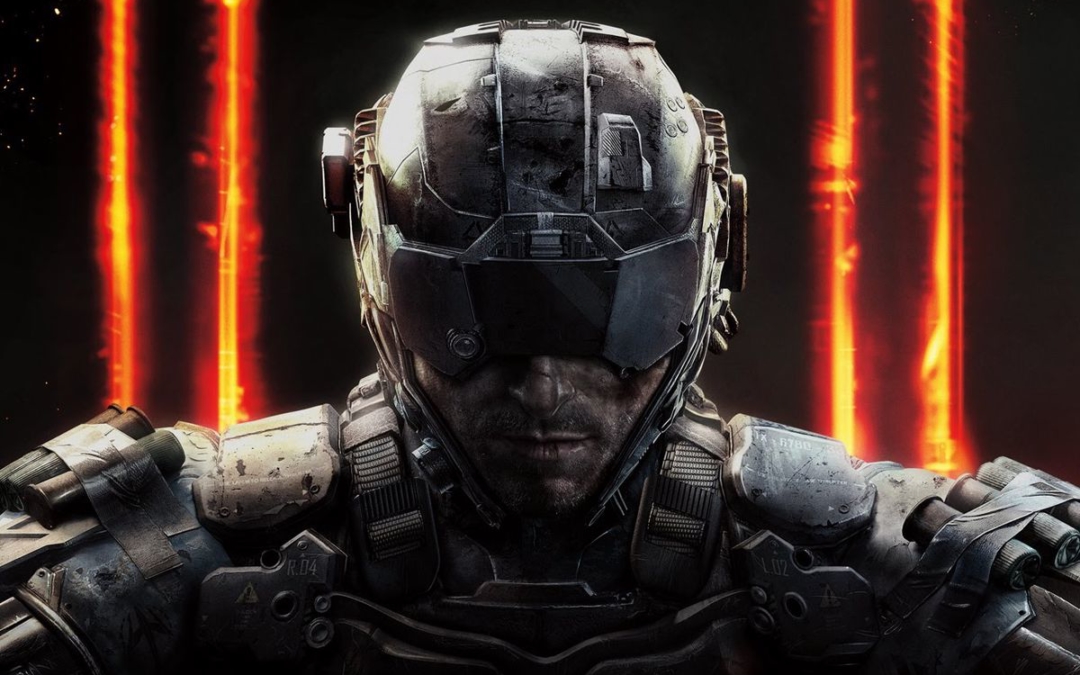 Call of Duty: Black Ops 4 Might Not Have A Single-Player Campaign