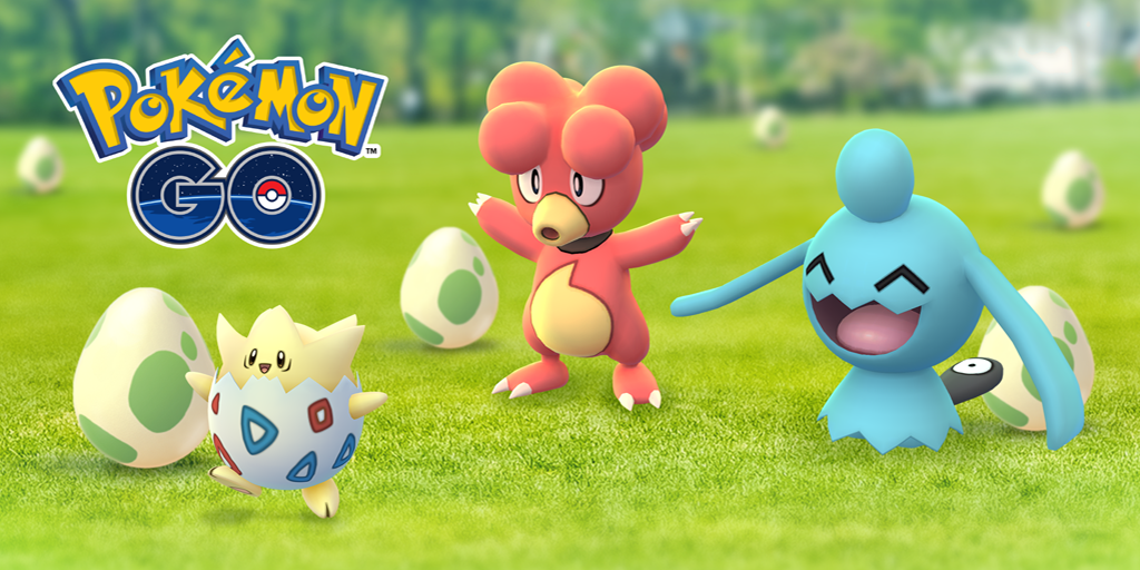 Niantic will pay over $1.5 million after Pokemon Go Fest failure