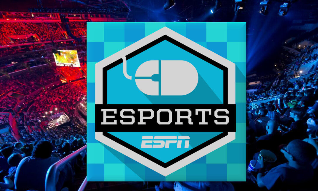 Was Riot Forced Into Partnering for ESPN+?