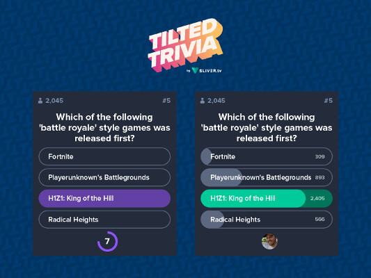 tilted trivia twitch