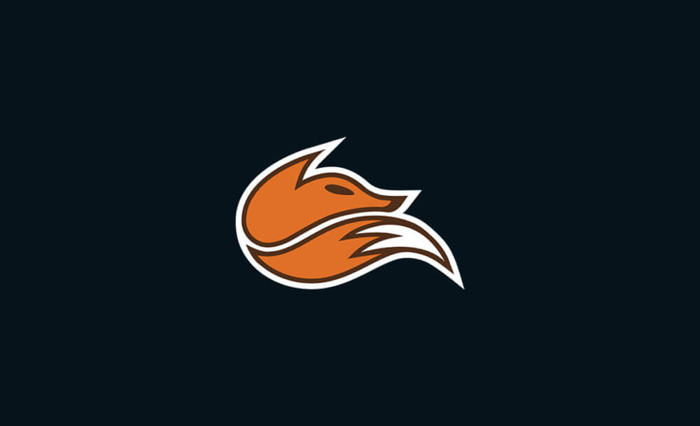 Echo Fox’s Damonte Banned for Five Games