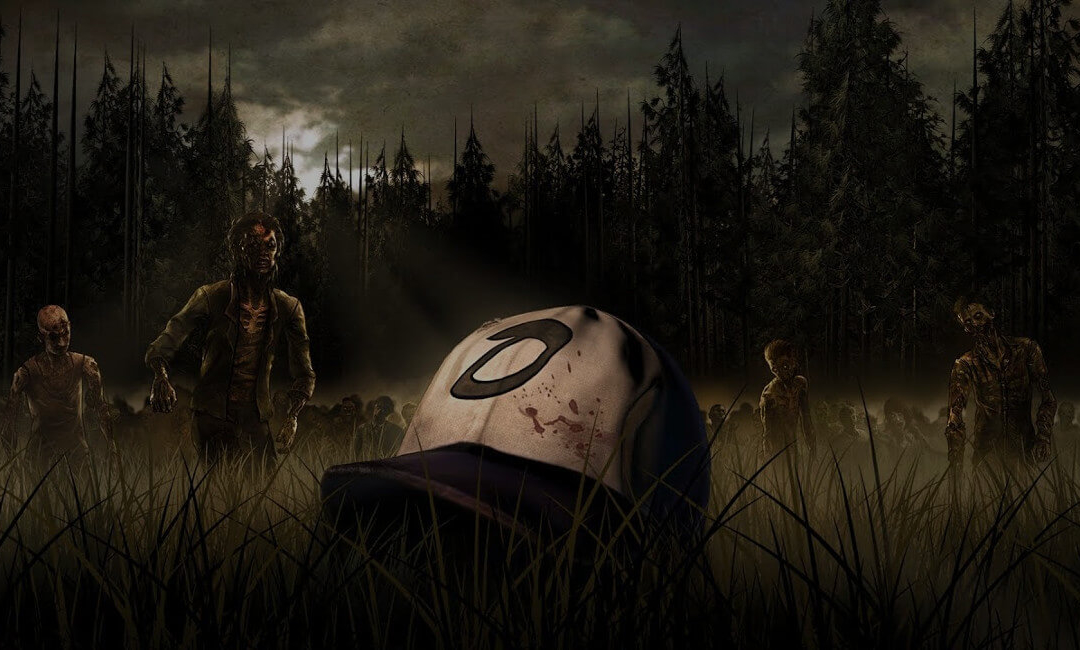 Telltale Woes Continue as Ex-CEO Sues Over Firing