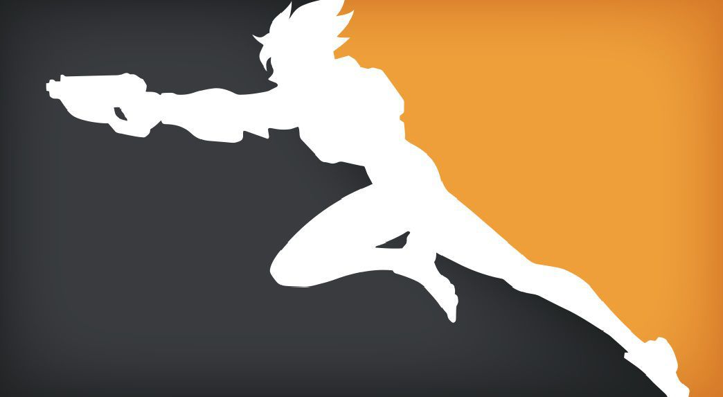 Overwatch League Signs Broadcast Deal With ABC, ESPN, Disney